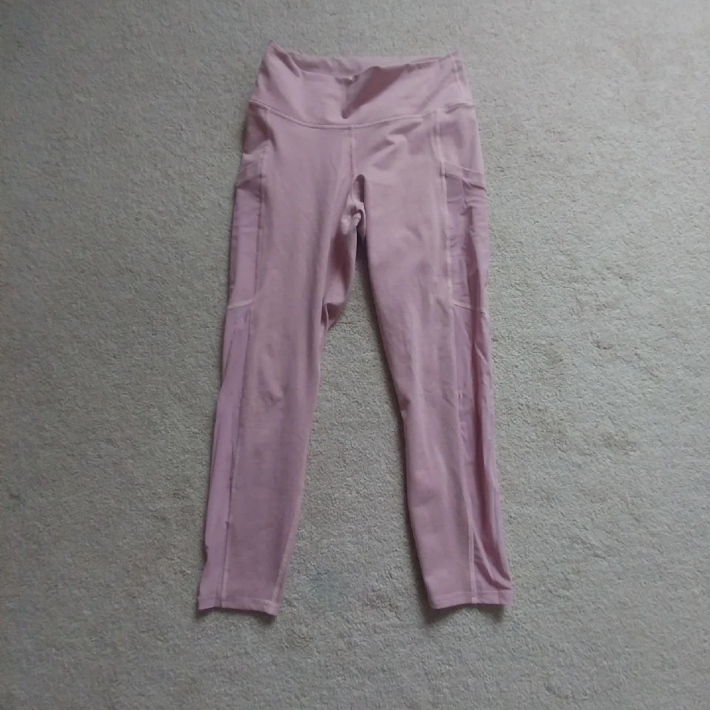 Fabeletics leggings